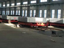 水泥顆?？招模▽嵭模Π迳a線